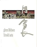 Eclipse : a graphic novel