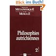 Produkt-Information