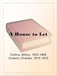 A House to Let