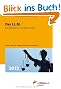Der LL.M. 2012: Das Expertenbuch zum Master of Laws