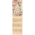 Chesapeake Accessories Table Runner 2716-588281