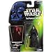 Emperor Palpatine (Green Card - Holograph) (.00)