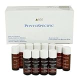 PhytoSpecific Phytogrowth Serum with Capigen - 12 x 6 ml