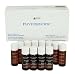 PhytoSpecific Phytogrowth Serum with Capigen - 12 x 6 ml