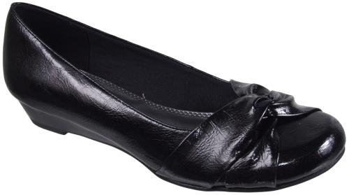 Women's Life Stride, Manor low heel pumps