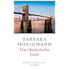Das �berirdische Licht: R�ckkehr nach New York