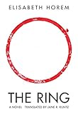The ring