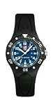 Luminox Men's Night View Series Watch #0103