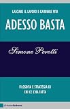Adesso basta
