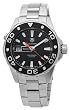 Tag Heuer Aquaracer Quartz Mens Watch WAJ1110.BA0870 Tag Heuer Aquaracer Quartz Mens Watch WAJ1110.BA0870