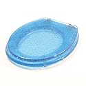 WC Sitz Cool Bubble mehrfach verwen 279791 Dietsche