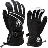 Venom Passion Gore Women's Ski Gloves