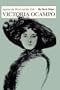 Victoria Ocampo: Against the Wind and the Tide (Texas Pan American Series)