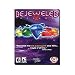 Bejeweled 2