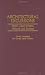 Architectural Excursions: Frank Lloyd Wright, Holland and Europe (Contributions to the Study of Art and Architecture)