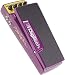 DigiTech Jimi Hendrix Experience Guitar Pedal