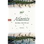 Atlantis