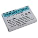 Li-Ion Extended Battery for Elf / HTC Touch P3450