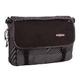 Eastpak Delegate K076