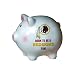 Washington Redskins Born to be Piggy