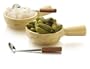 Boska Holland Cheesy Fondue Bowls includes 2 Spoons