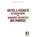 Intelligence �conomique et guerre secr�te au Maroc