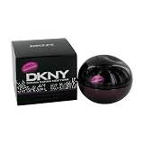 Be Delicious Night For Women by DKNY - 30ml EDP Spray