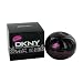 Be Delicious Night For Women by DKNY - 30ml EDP Spray