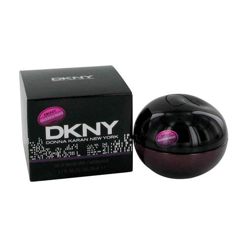 DKNY - Delicious Night Eau de Parfum 50 ml Preisvergleich