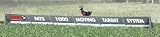 Gamo MTS 1000 Moving Target System