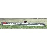 Gamo MTS 1000 Moving Target System