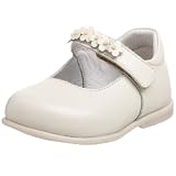 Kid Express Infant/Toddler Alexis Mary Jane