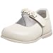 Apparel : Kid Express Infant/Toddler Alexis Mary Jane