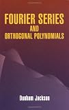 Buy : Fourier Series and Orthogonal Polynomials (Dover Books on Mathematics)