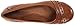 Rockport Cobb Hill Women's Ella CH Flat