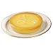 Lemon Tart - 1 x 8 tarts