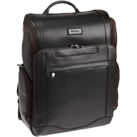 Buy Hartmann Aviator Backpack