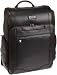 Hartmann Aviator Backpack,Dark Roast,One Size