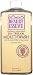 Health & Personal Care : Tea Tree Mouthwash 16 oz.