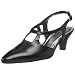 Ros Hommerson Women's Prize Pump
