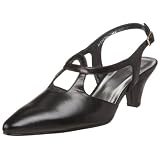 Ros Hommerson Womens Prize Pump