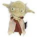 Star Wars Pl�schfigur Yoda - Pl�sch Figur 23 cm
