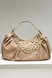 Juicy Couture - Juicy Couture All Nighter Tan Bag