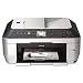 Canon&Acirc;&reg; PIXMA MX860 All-in-One Inkjet Printer with Wireless Networking
