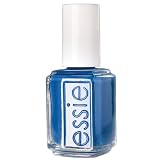 ESSIE Nail Color Mesmerize #679 (.5 oz)