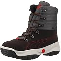 Puma Tresenta Jr 300565 03, Unisex - Kinder Stiefel