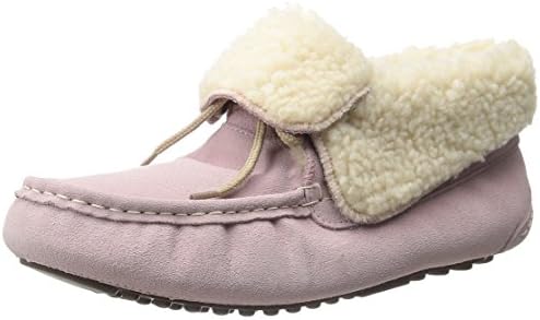 Dije California Women's Pixie Boot, Pink, 10 M US