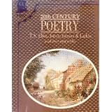 20th Century Poetry - T.S. Eliot, Jones, Graves and Larkin read their own works