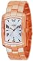 GV2 Rectangle Rose-Gold Mens Watch # 4204-032