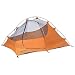 Twilight 2P Tent - 2 Person by Marmot